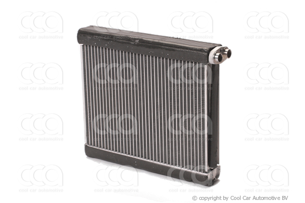 Verdampers Verdamper Hitachi Graafmachine