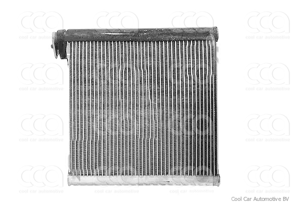 Verdampers Verdamper John Deere