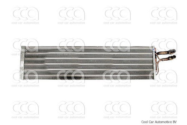 Verdampers Verdamper New Holland  86 - 89 Series