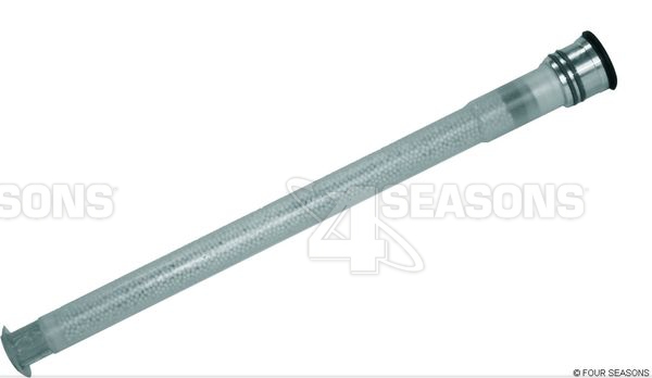 Droger / accumulator Droger Alfa 156