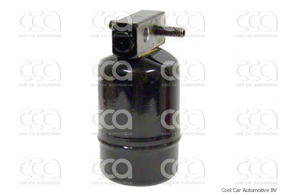 Droger / accumulator Droger Chrysler/Plymouth/Dodge