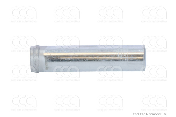 Droger / accumulator Droger Ford Kuga 11>