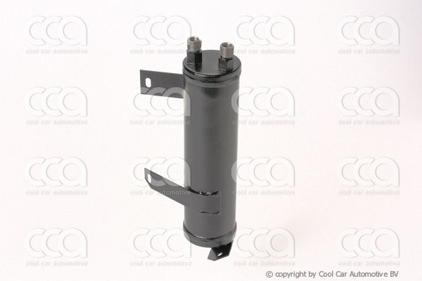 Droger / accumulator Droger Ford / Lincoln / Mercury