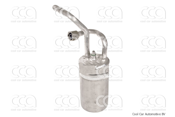 Droger / accumulator Droger Ford