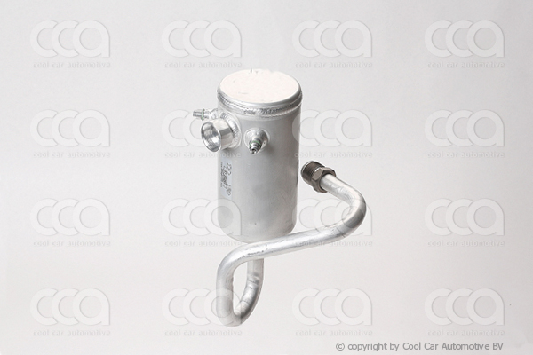 Droger / accumulator Accumulator Chevy Malibu 77-84