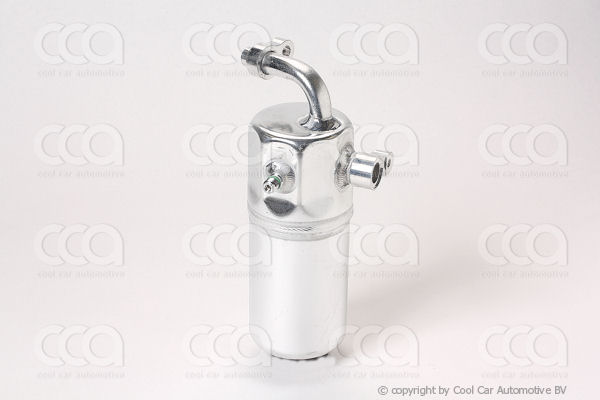 Droger / accumulator Accumulator GM