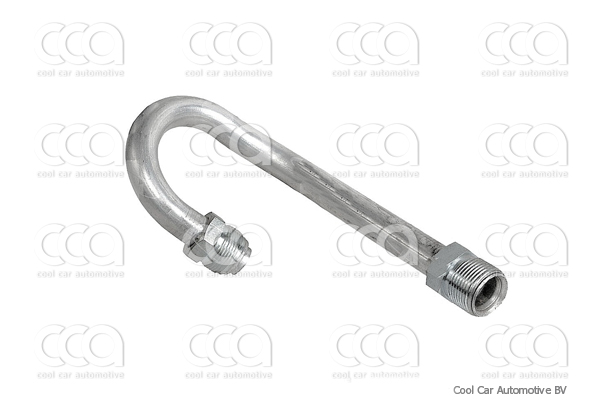 Droger / accumulator Droger Buick/Cadillac/Chevrolet/Pontiac