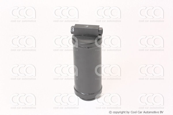 Droger / accumulator Droger Buick/Chevrolet/Pontiac/Cadillac