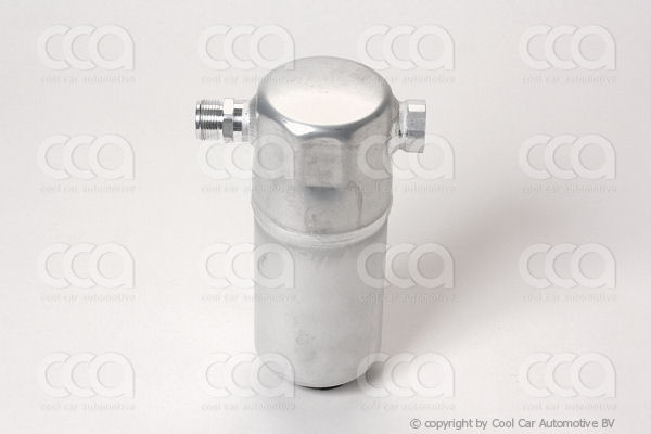 Droger / accumulator Droger Blazer/Olds/Buick/Cadillac