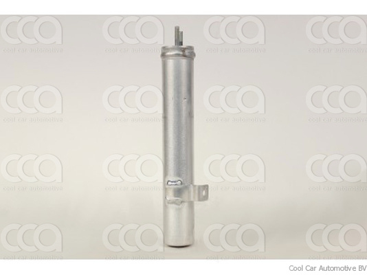 Droger / accumulator Droger Kia Carnival II