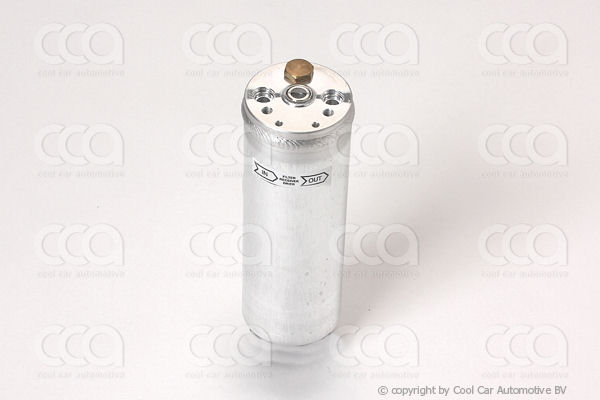 Droger / accumulator Droger Rolls Royce / Bentley