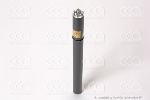 Droger / accumulator Droger Vag A3 / Golf V 03-