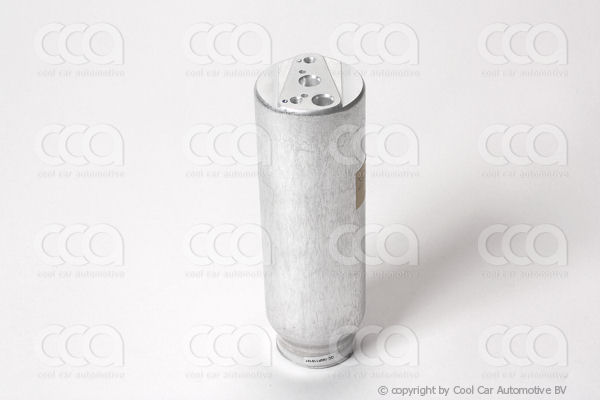 Droger / accumulator Droger Claas / Deutz / John Deere