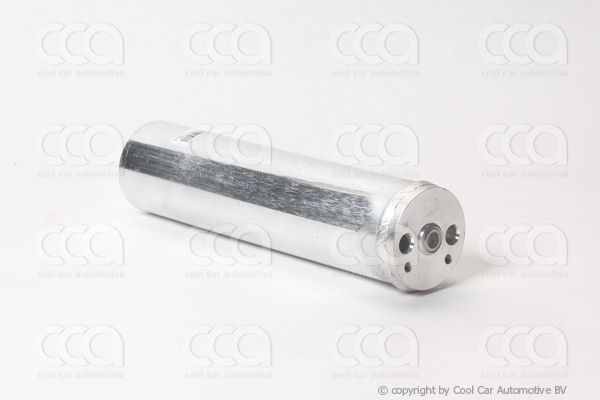 Droger / accumulator Droger CAT 349E  Excavator