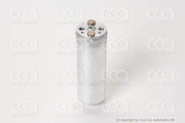 Droger / accumulator Droger Hitachi ZX-270 minigraver