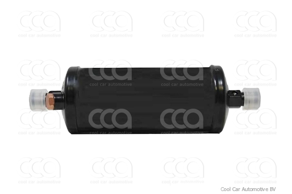 Droger / accumulator Droger Manitou