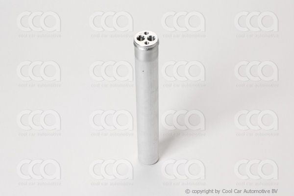 Droger / accumulator Droger Valtra Valmet