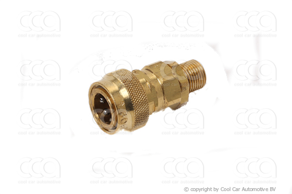 Compr. deksel / fitting / steun / overig Fitting