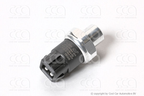 Drukschakelaars PW / AG / OR Drukschakelaar Audi A6