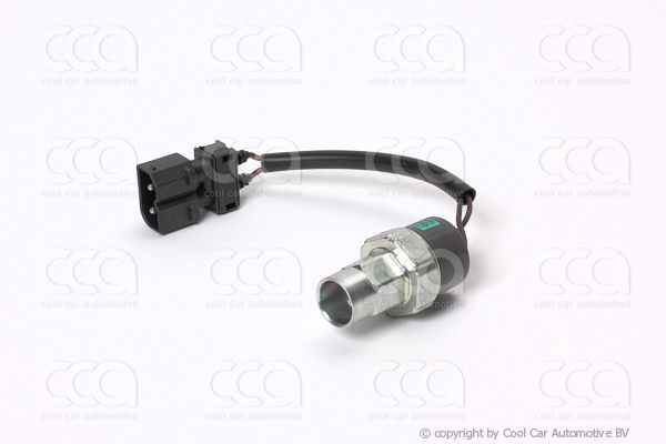 Drukschakelaars PW / AG / OR Drukschakelaar BMW 3 serie (E30)