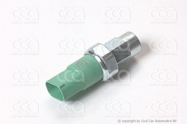 Drukschakelaars PW / AG / OR Drukschakelaar BMW