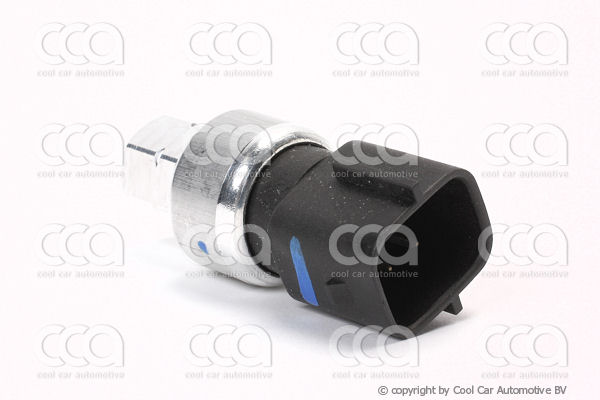 Drukschakelaars PW / AG / OR Drukschakelaar Jeep fan HP