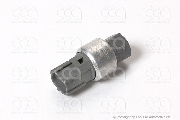 Drukschakelaars PW / AG / OR Drukschakelaar Jeep Grand Cherokee