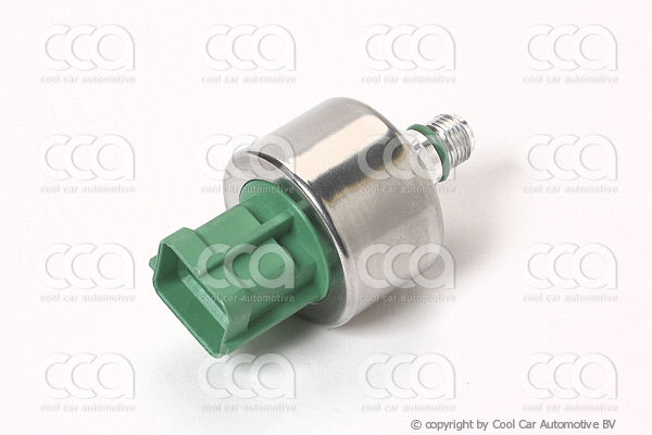 Drukschakelaars PW / AG / OR Drukschakelaar Fiat