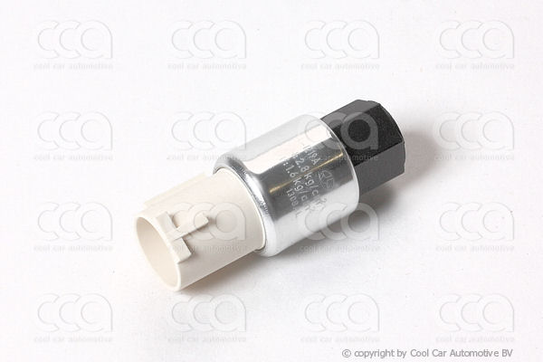 Drukschakelaars PW / AG / OR Drukschakelaar Ford