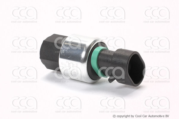 Drukschakelaars PW / AG / OR Drukschakelaar GMC / Chevrolet