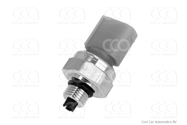 Drukschakelaars PW / AG / OR Drukschakelaar Hyundai Ioniq 21>