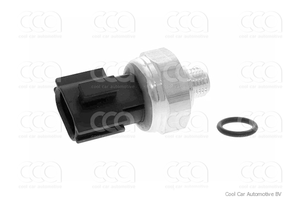 Drukschakelaars PW / AG / OR Drukschakelaar Hyundai  i10-i20-i30