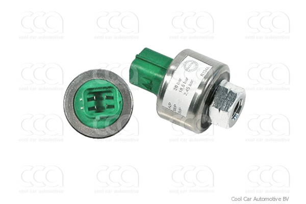 Drukschakelaars PW / AG / OR Drukschakelaar Iveco Daily 99>