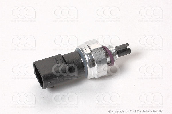 Drukschakelaars PW / AG / OR Drukschakelaar Mercedes W203