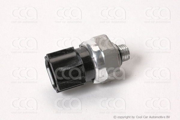 Drukschakelaars PW / AG / OR Drukschakelaar Nissan Primera P12