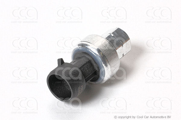 Drukschakelaars PW / AG / OR Drukschakelaar Opel Astra / Corsa/Vectra