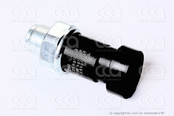 Drukschakelaars PW / AG / OR Drukschakelaar Renault Master /Megane I