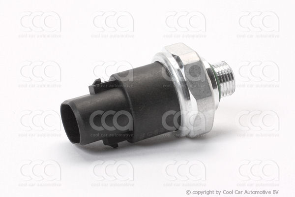 Drukschakelaars PW / AG / OR Drukschakelaar Toyota