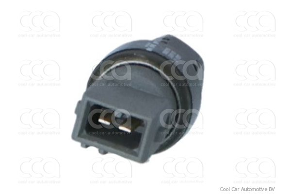 Drukschakelaars PW / AG / OR Drukschakelaar Volvo