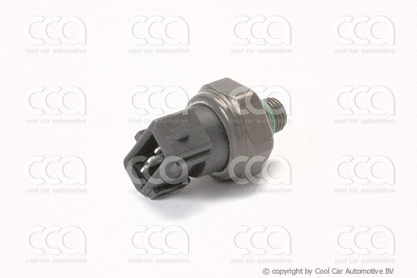 Drukschakelaars PW / AG / OR Drukschakelaar Volvo S40 95-