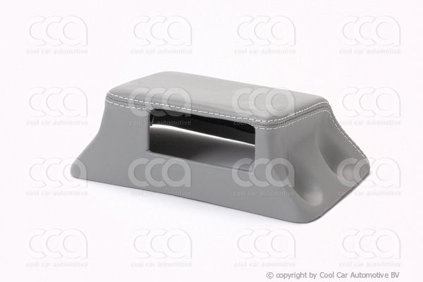 Elektrische componenten Console Frigosoft Universeel