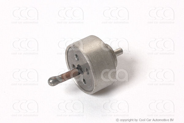 Drukschakelaars UNI Compressorschakelaar  GM