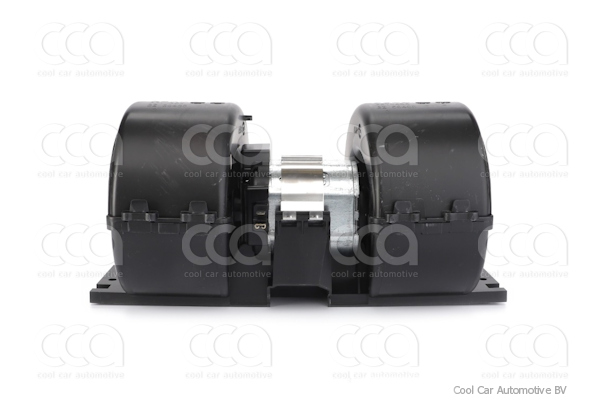 Kachelblower AG -OR + toebehoren Kachelblower Fendt Vario serie 12V