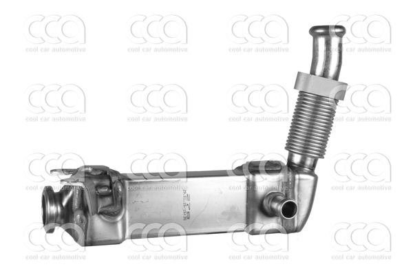 EGR Module EGR - module BMW