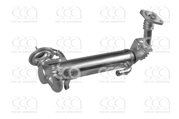 EGR Module EGR - module Fiat