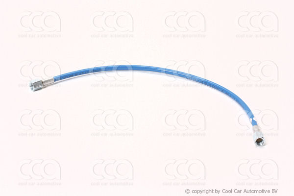 Vulstation-onderdelen en onderhoud SLANG 45cm  1/4