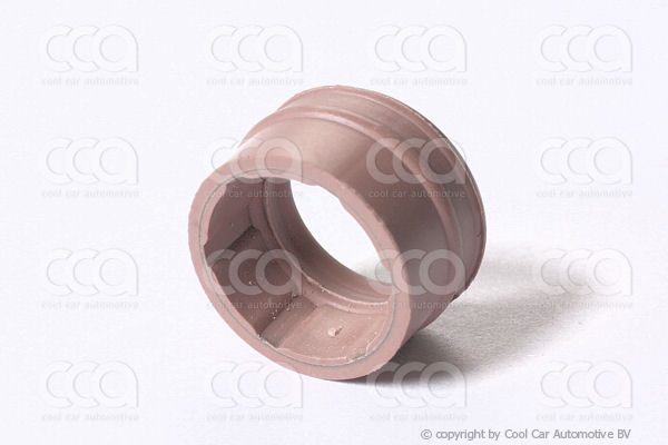 O-ringen / O-ring sets Manchette O-ring nr.8 (1 st)