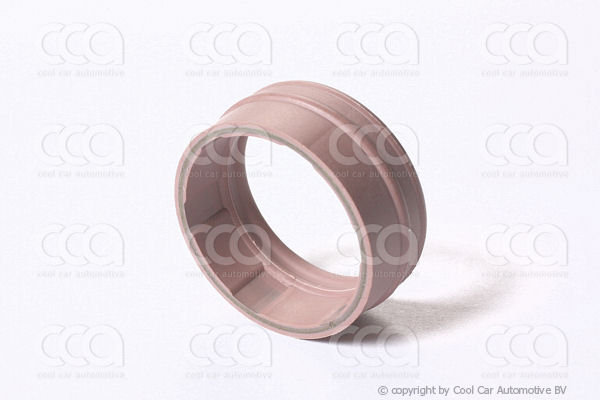 O-ringen / O-ring sets Manchette O-ring nr.12 (1 st)