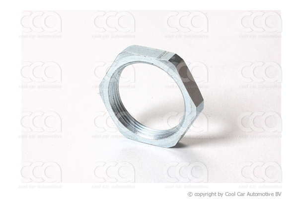 Thermostaten Moer 4 aeroquip