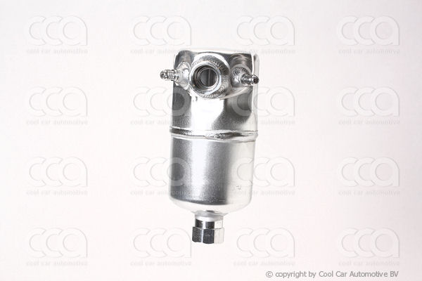 Droger / accumulator Droger Buick/Chevrolet/Pontiac/JCB